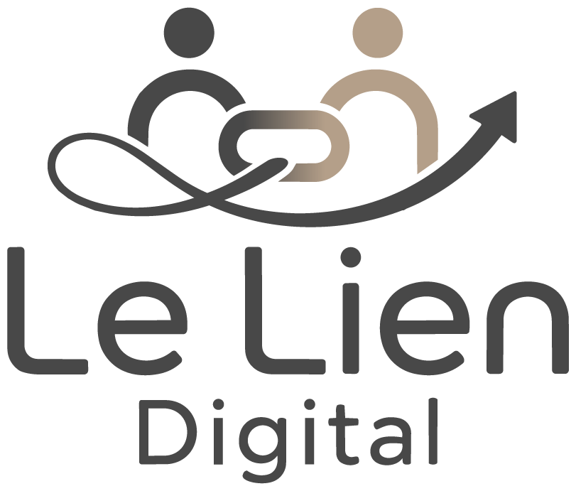 Le Lien Digital